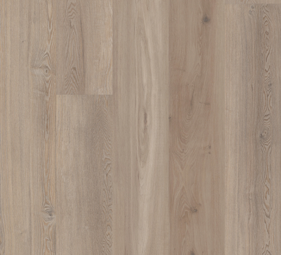 Ranieri Flooring Luxury Vinyl Flooring