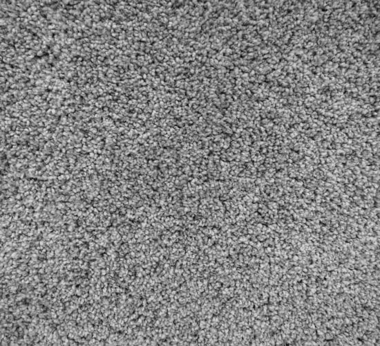 Ranieri Flooring Carpet Flooring
